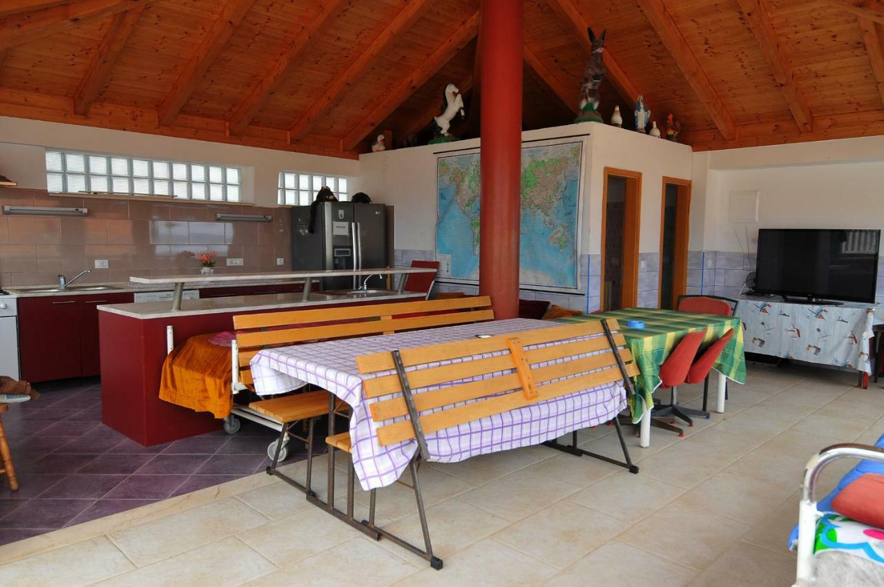 Guest House Banana Dubrovnik Eksteriør billede